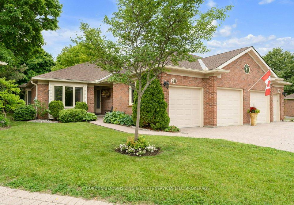 100-medley-court-kingston-ontario-x12269778