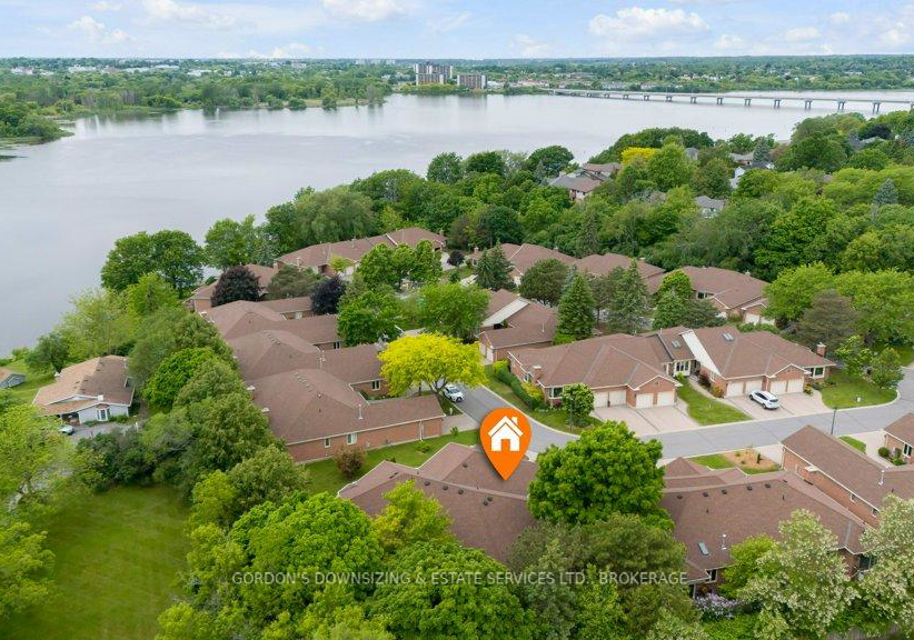 100-medley-court-kingston-ontario-x12269778