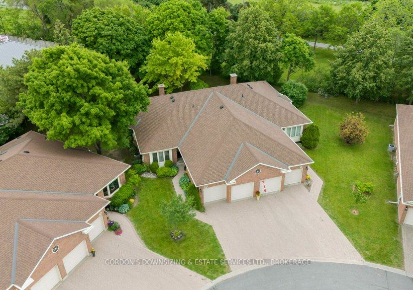 100-medley-court-kingston-ontario-x12269778