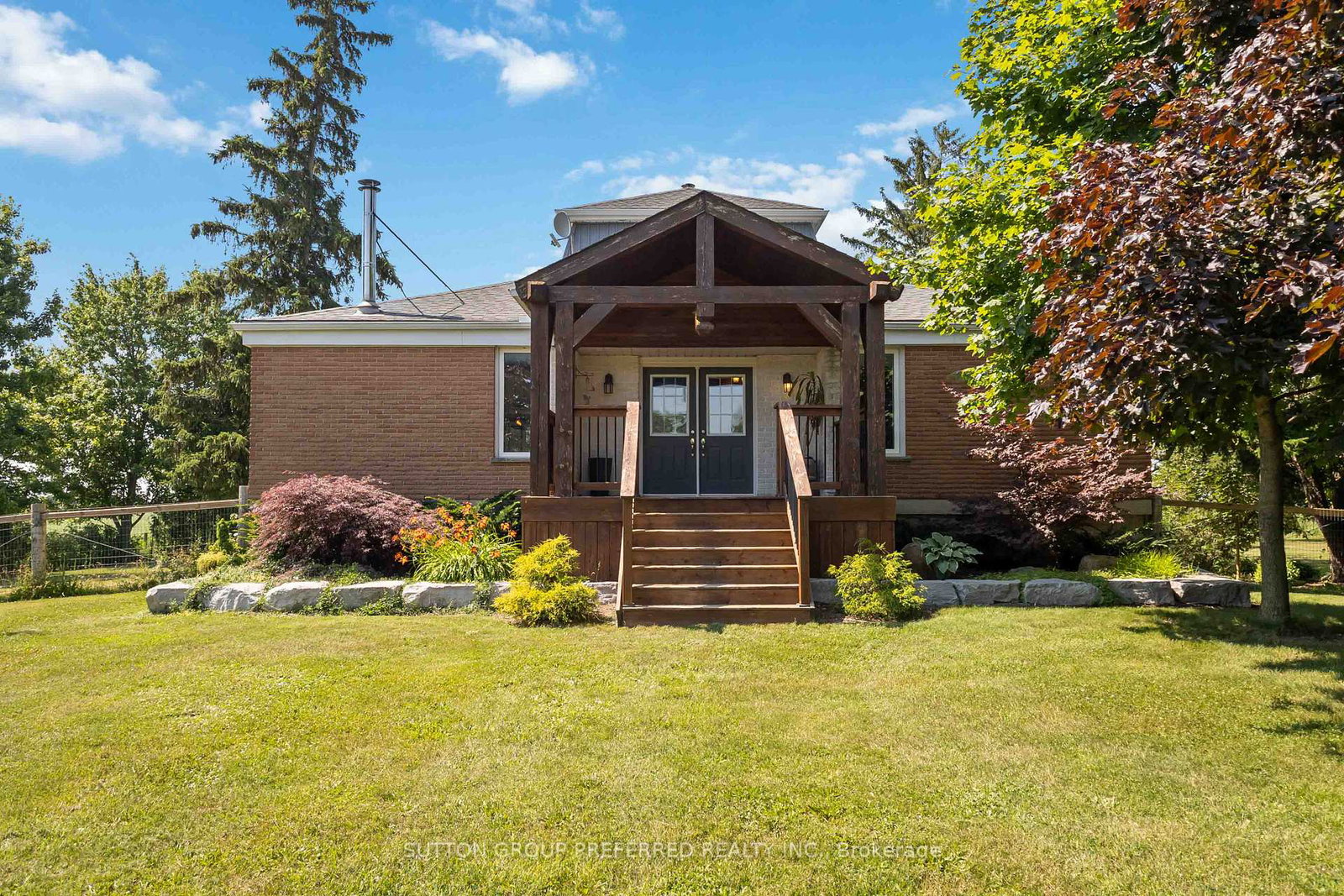 11076-greystead-drive-middlesex-centre-ontario-x12269804