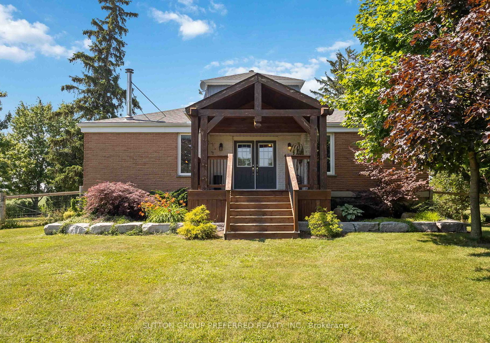 11076-greystead-drive-middlesex-centre-ontario-x12269804