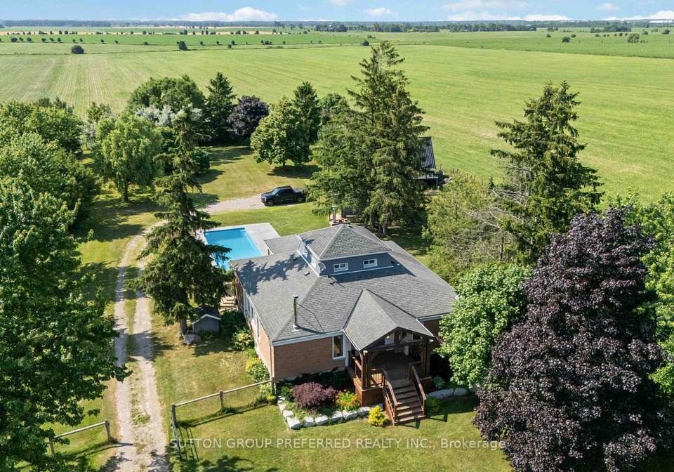 11076-greystead-drive-middlesex-centre-ontario-x12269804