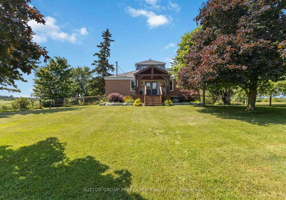 11076-greystead-drive-middlesex-centre-ontario-x12269804