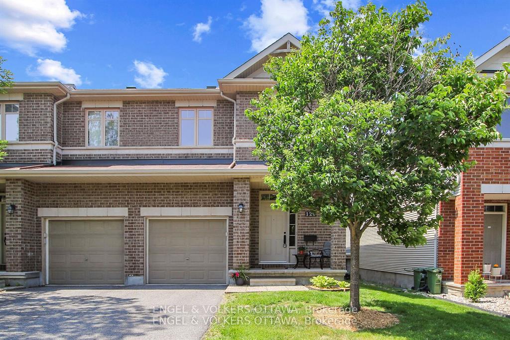 126-hornchurch-lane-ottawa-ontario-x12269816