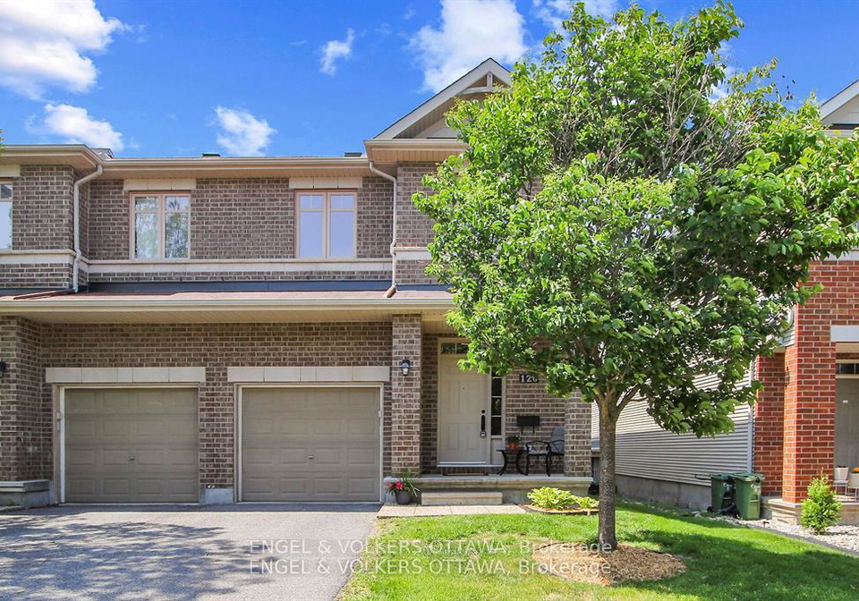 126-hornchurch-lane-ottawa-ontario-x12269816