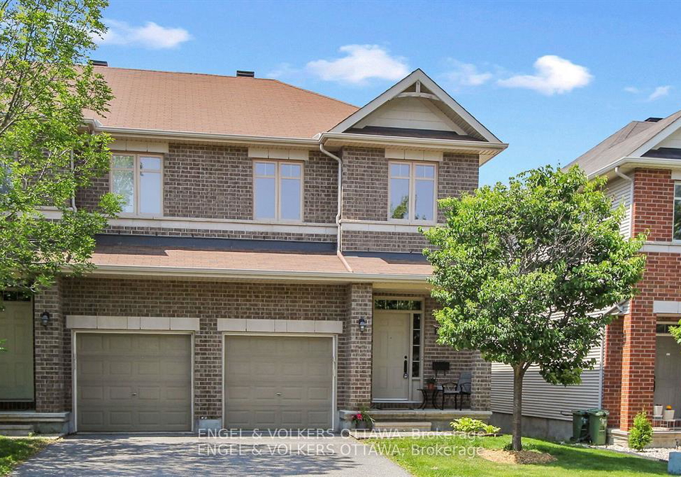 126-hornchurch-lane-ottawa-ontario-x12269816
