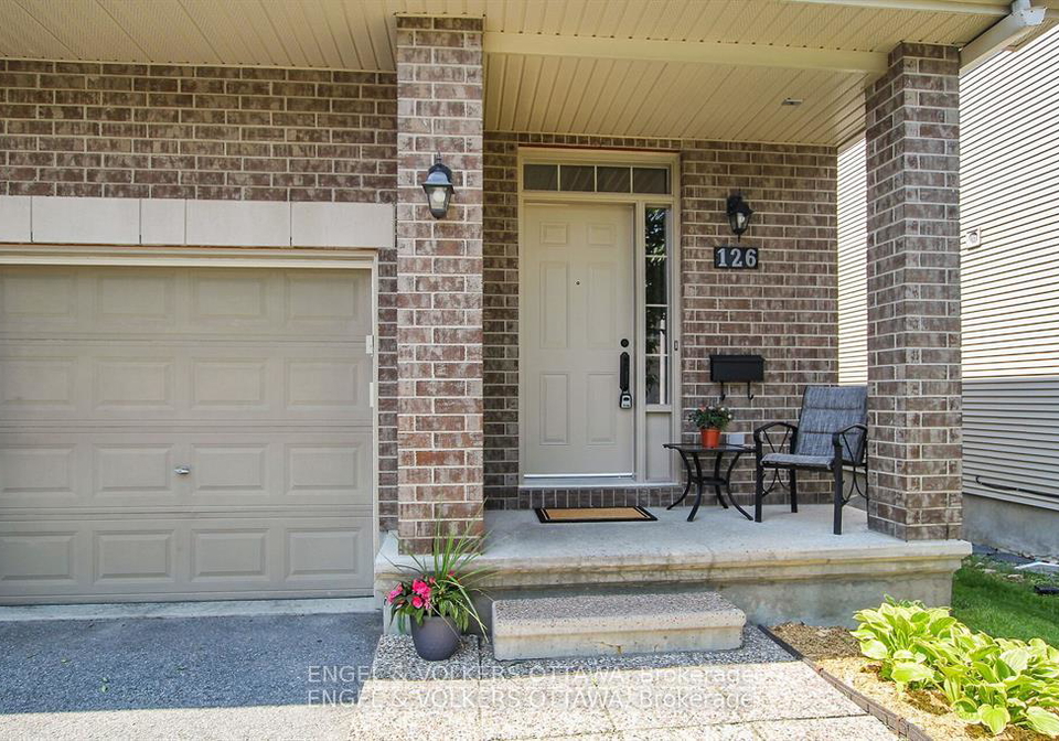 126-hornchurch-lane-ottawa-ontario-x12269816