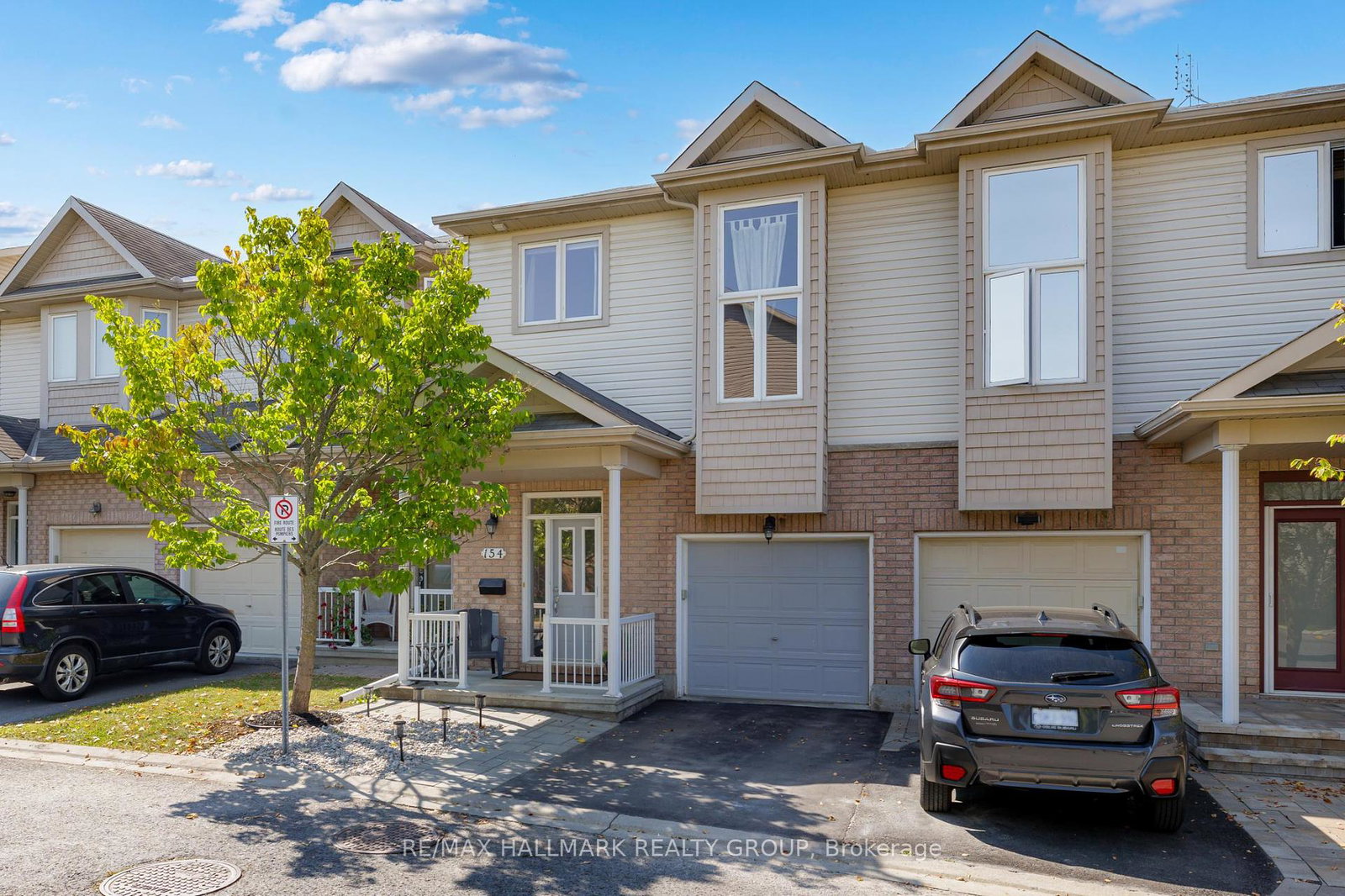 154-parkrose-private-ottawa-ontario-x12269820