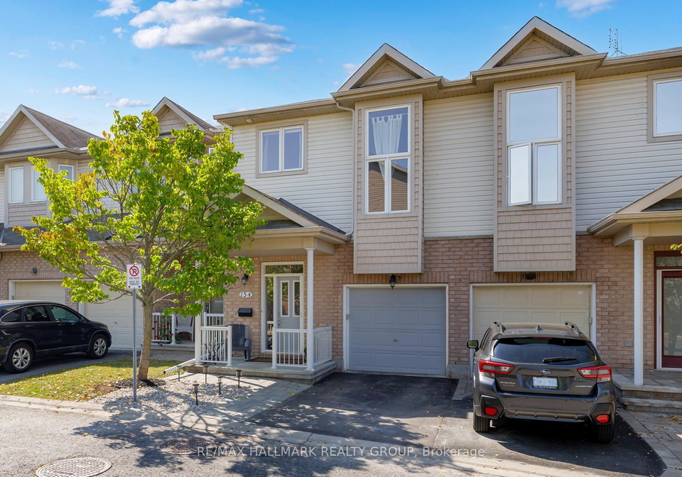 154-parkrose-private-ottawa-ontario-x12269820