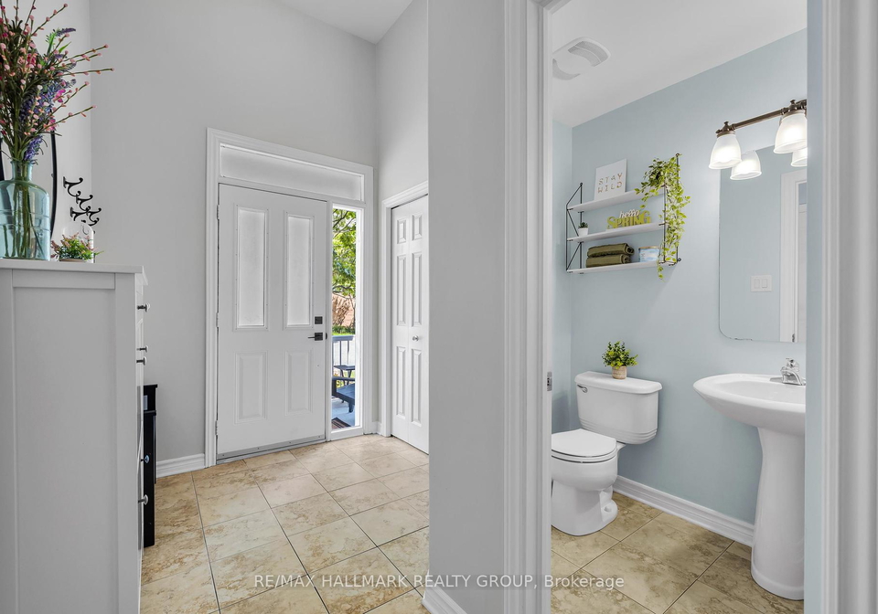 154-parkrose-private-ottawa-ontario-x12269820