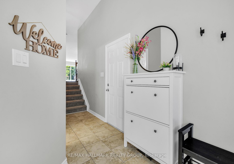 154-parkrose-private-ottawa-ontario-x12269820