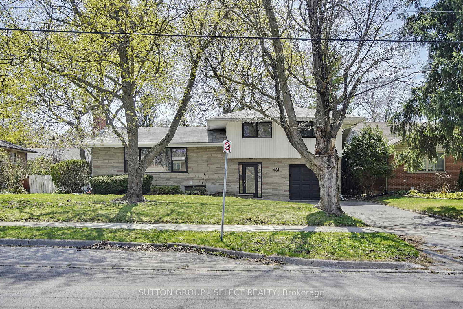 481-baseline-road-e-london-south-ontario-x12269833