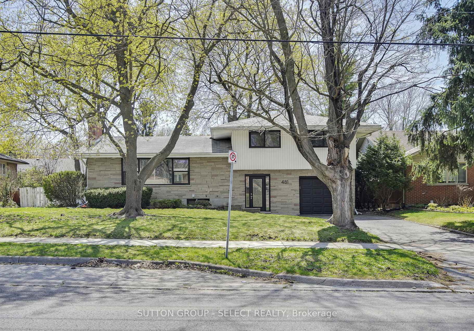 481-baseline-road-e-london-south-ontario-x12269833