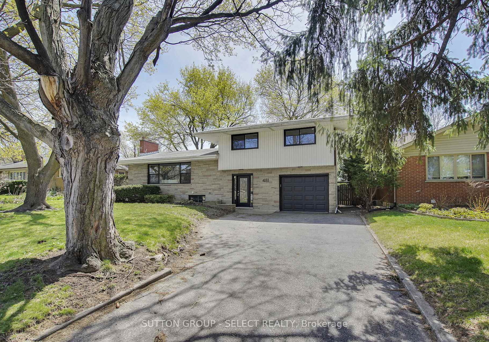 481-baseline-road-e-london-south-ontario-x12269833