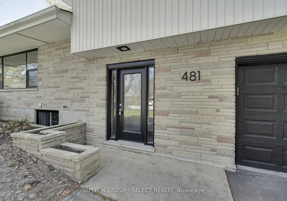 481-baseline-road-e-london-south-ontario-x12269833
