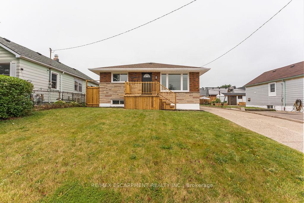 71-glassco-avenue-n-hamilton-ontario-x12269850