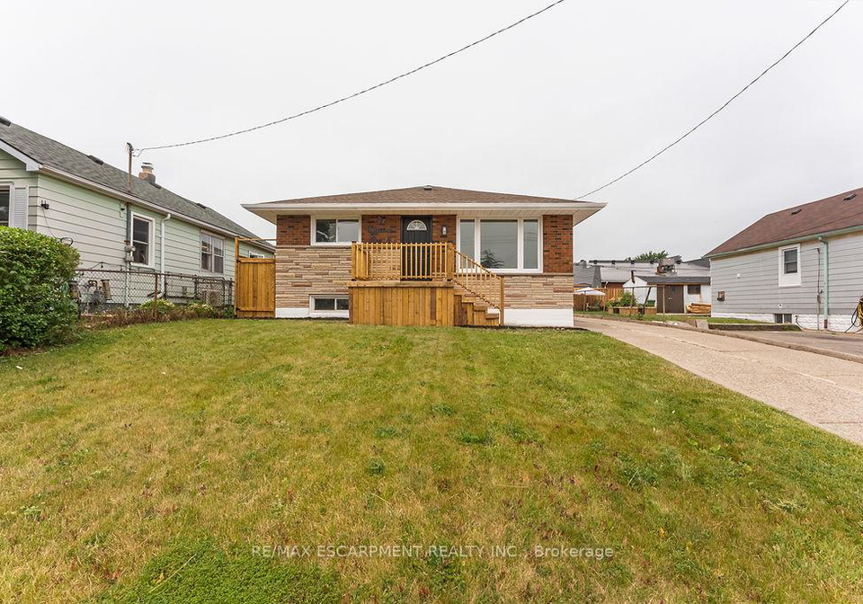 71-glassco-avenue-n-hamilton-ontario-x12269850