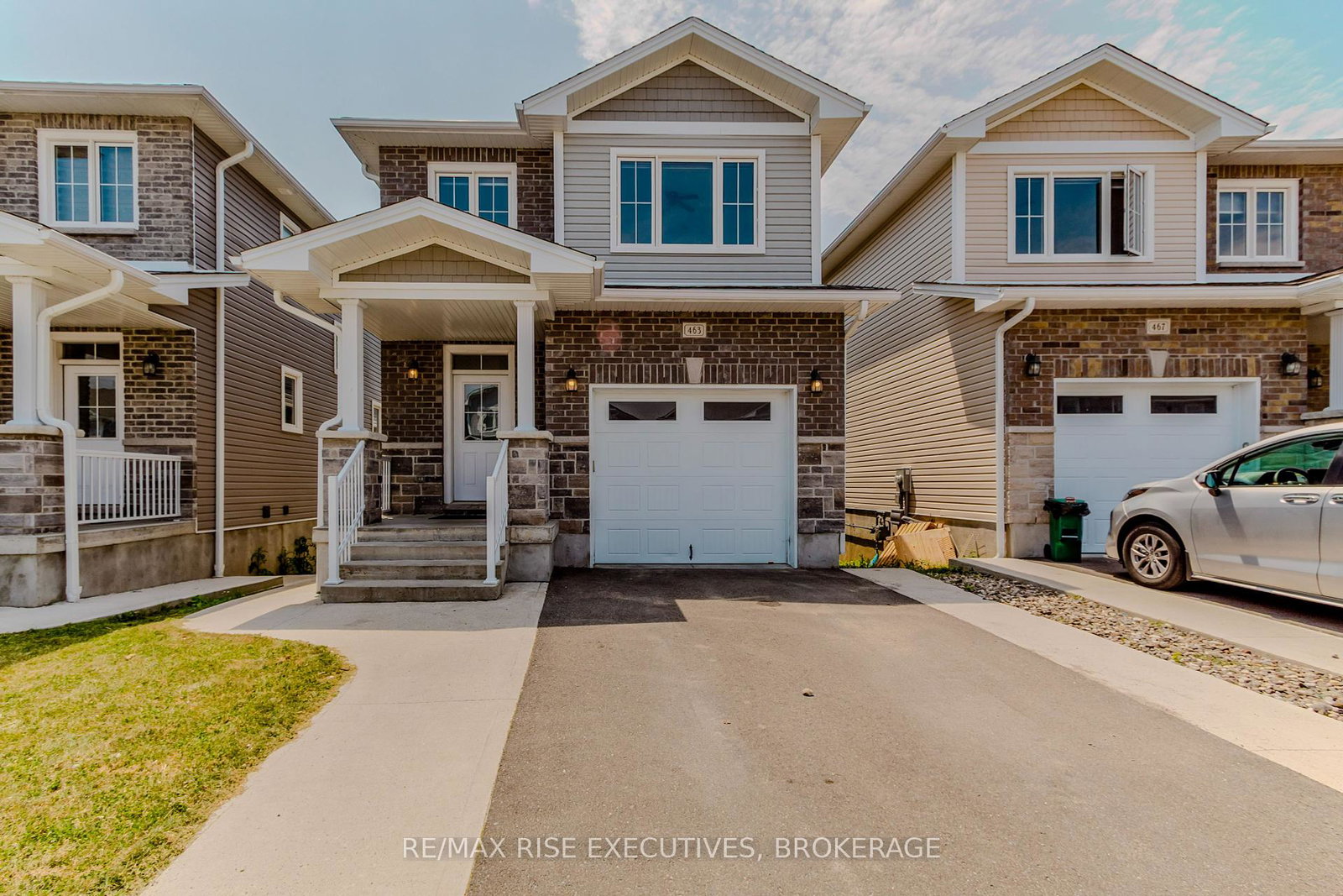463-beth-crescent-kingston-ontario-x12269857