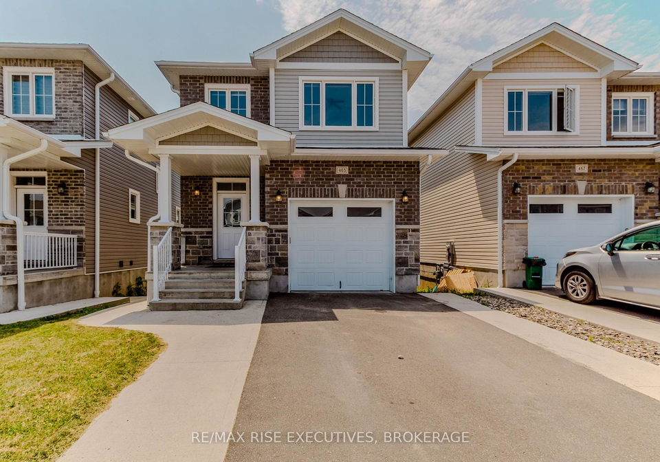 463-beth-crescent-kingston-ontario-x12269857