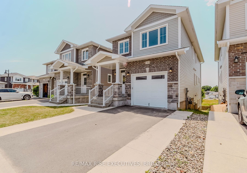 463-beth-crescent-kingston-ontario-x12269857