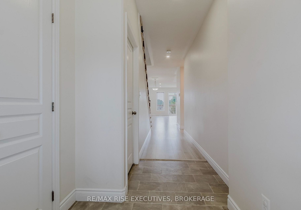 463-beth-crescent-kingston-ontario-x12269857