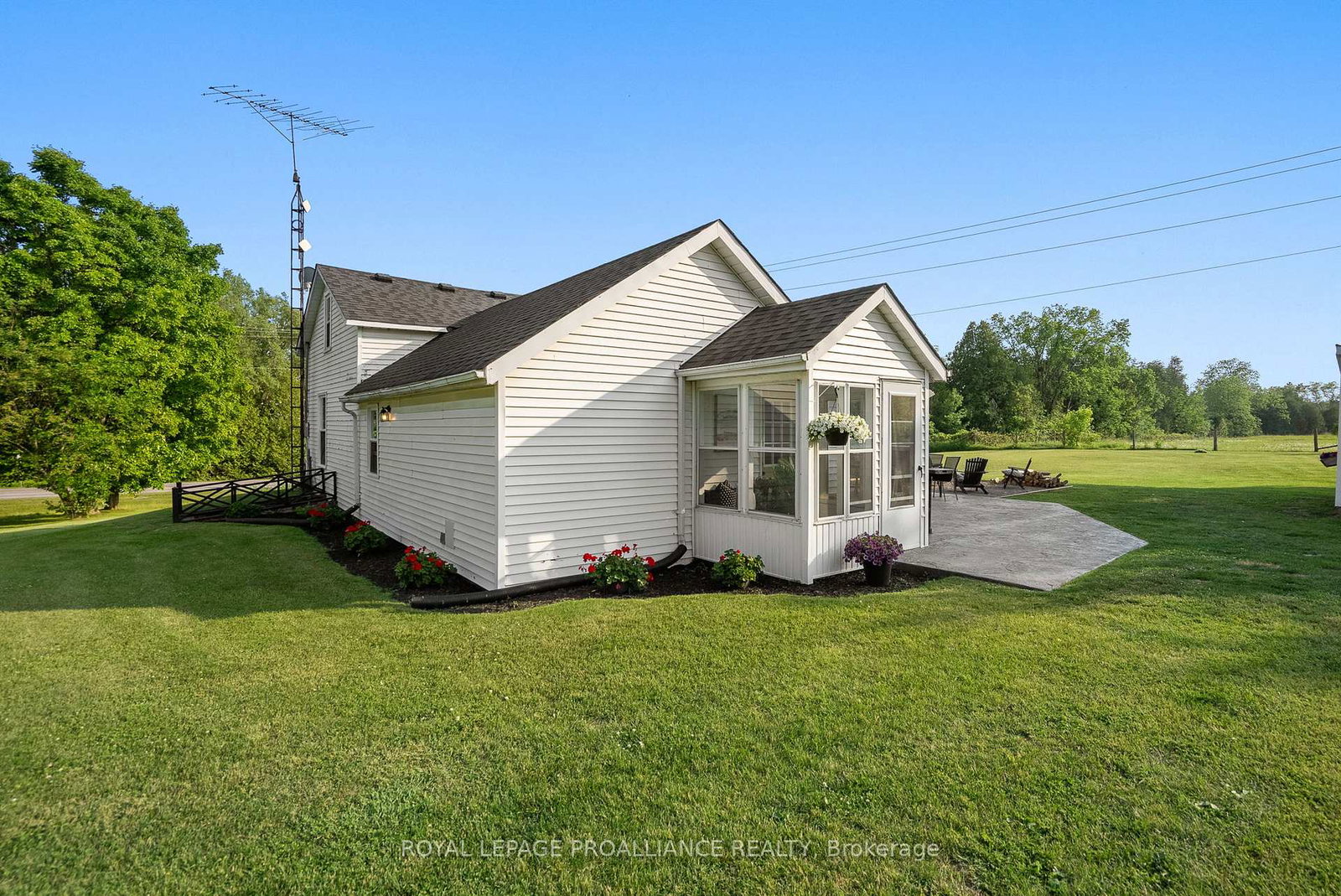 138-north-street-alnwickhaldimand-ontario-x12269867