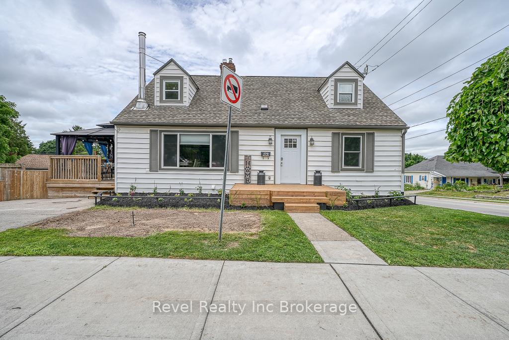 179-cherry-street-ingersoll-ontario-x12269868
