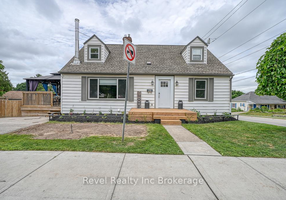 179-cherry-street-ingersoll-ontario-x12269868