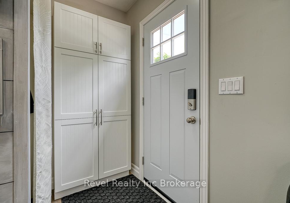 179-cherry-street-ingersoll-ontario-x12269868