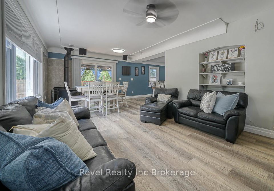 179-cherry-street-ingersoll-ontario-x12269868
