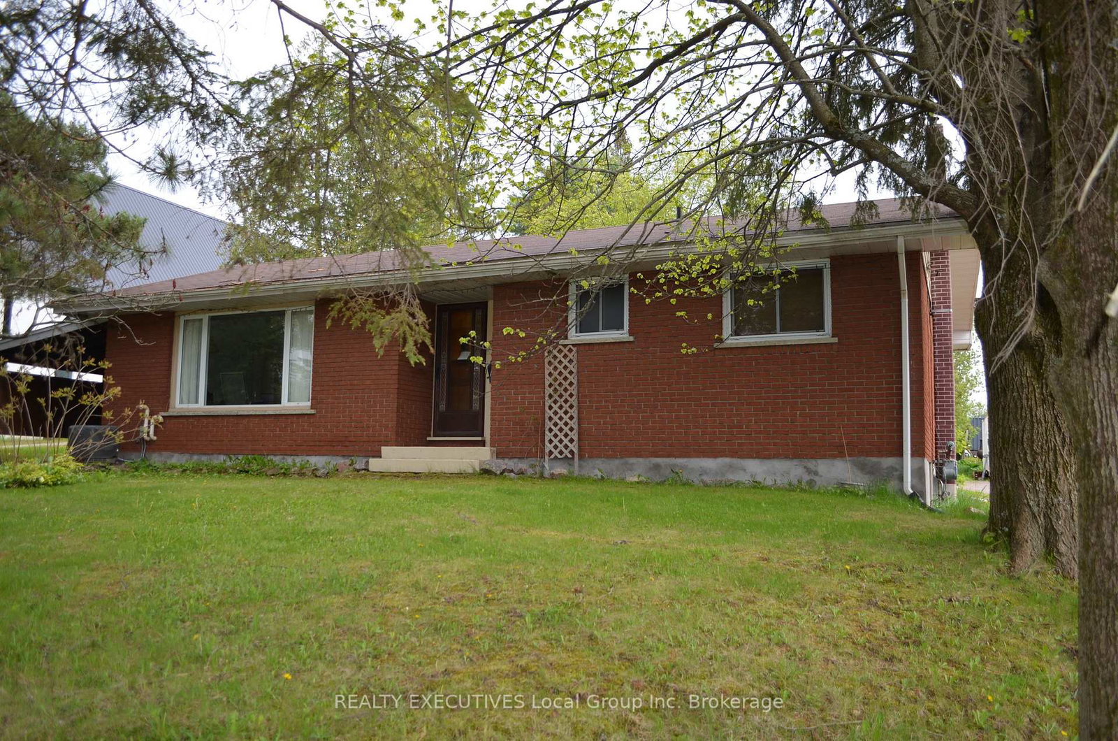 347-clark-street-powassan-ontario-x12269878