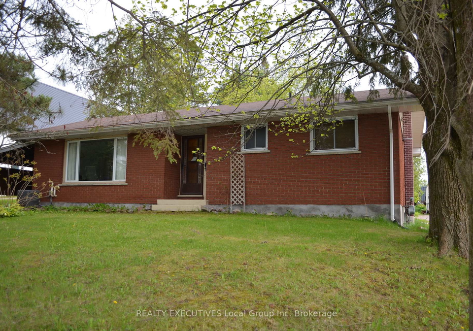347-clark-street-powassan-ontario-x12269878