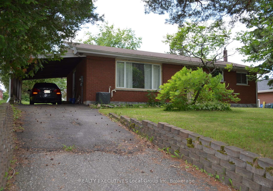 347-clark-street-powassan-ontario-x12269878