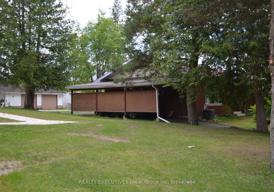 347-clark-street-powassan-ontario-x12269878