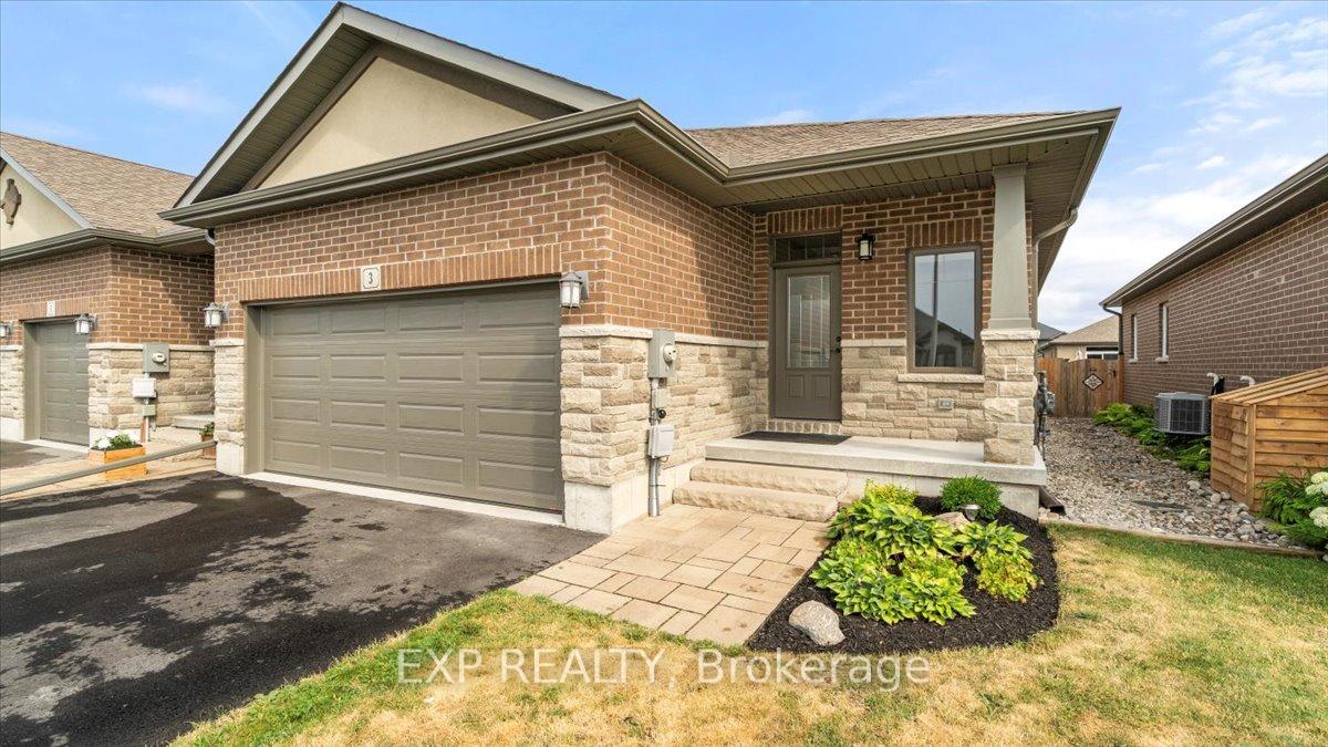 3-farmington-crescent-belleville-ontario-x12269887