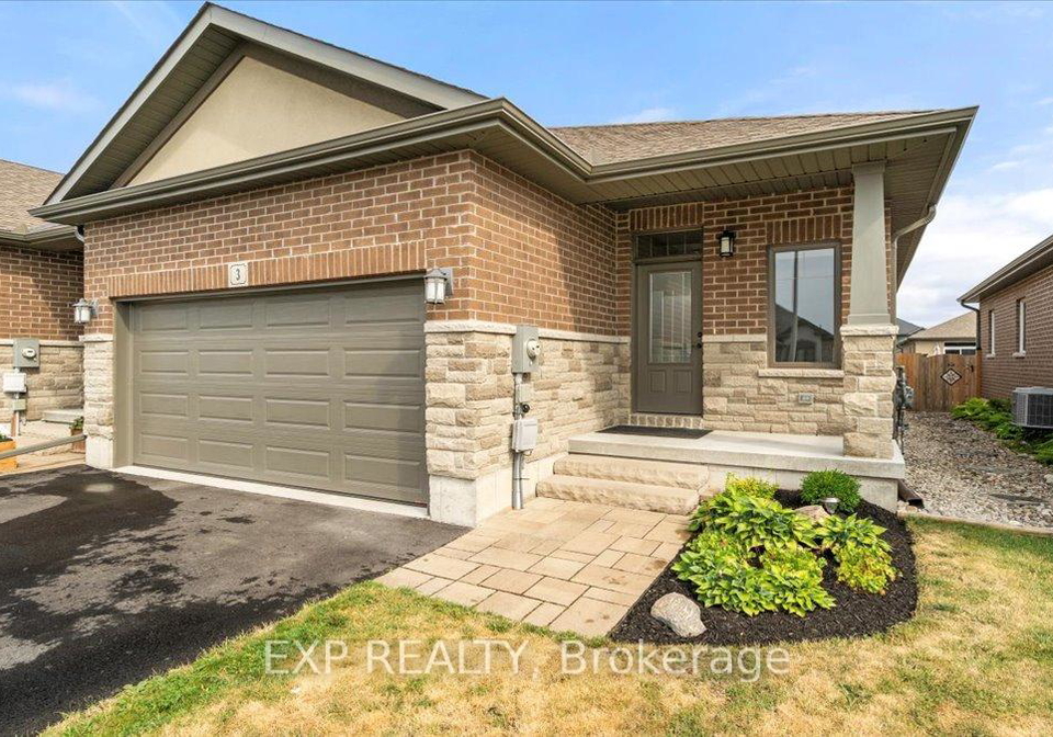3-farmington-crescent-belleville-ontario-x12269887