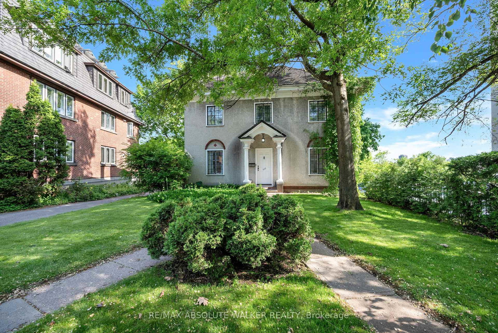 210-rideau-terrace-ottawa-ontario-x12269897