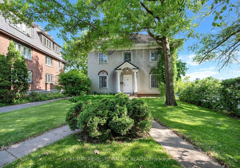 210-rideau-terrace-ottawa-ontario-x12269897