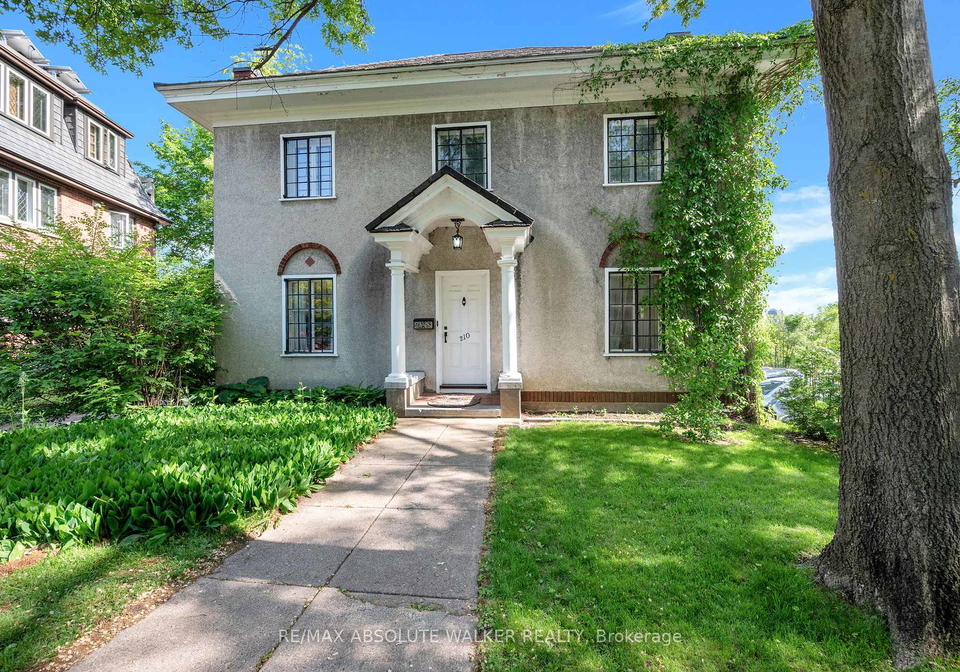 210-rideau-terrace-ottawa-ontario-x12269897
