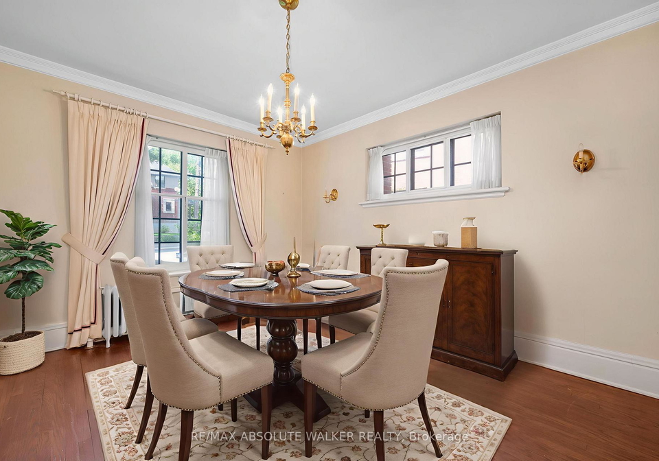 210-rideau-terrace-ottawa-ontario-x12269897