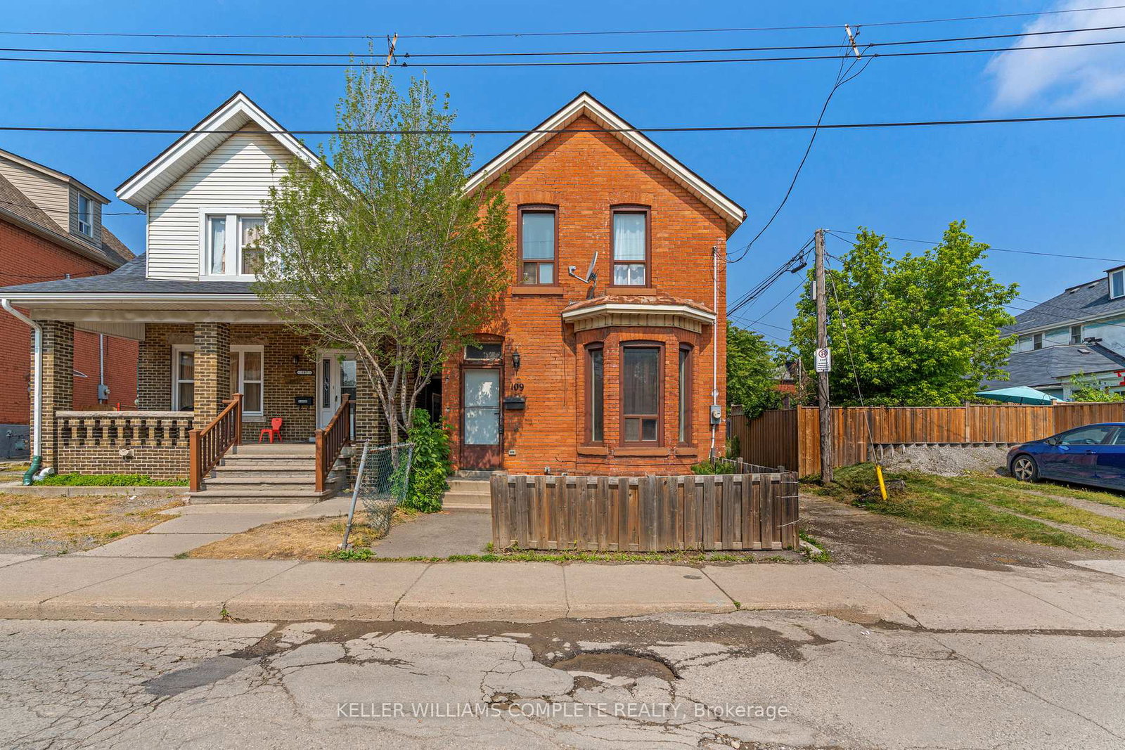 109-sanford-avenue-n-hamilton-ontario-x12269903