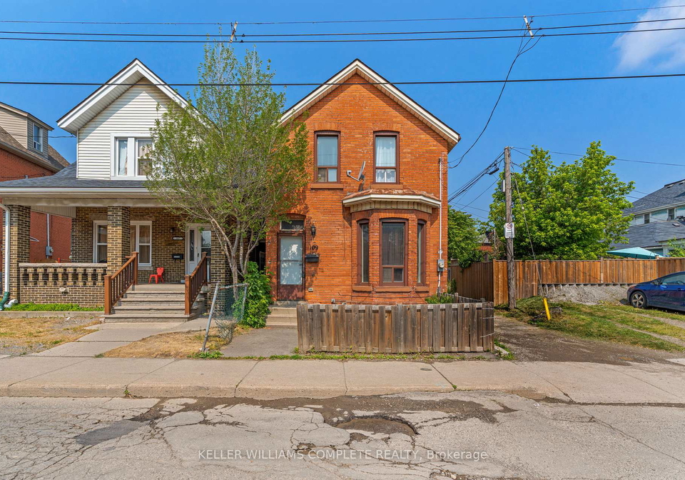 109-sanford-avenue-n-hamilton-ontario-x12269903