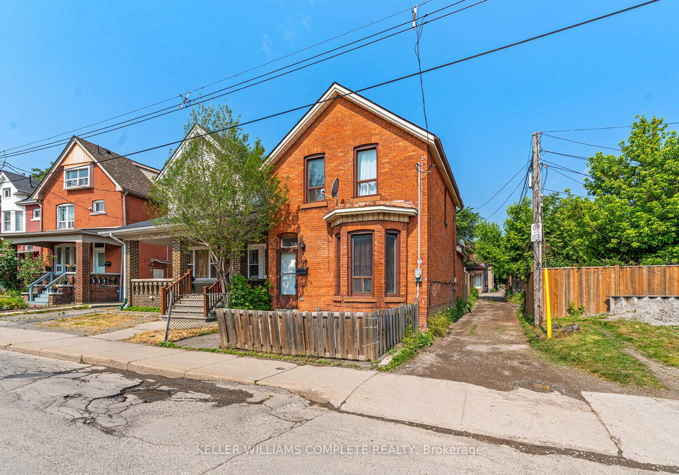 109-sanford-avenue-n-hamilton-ontario-x12269903