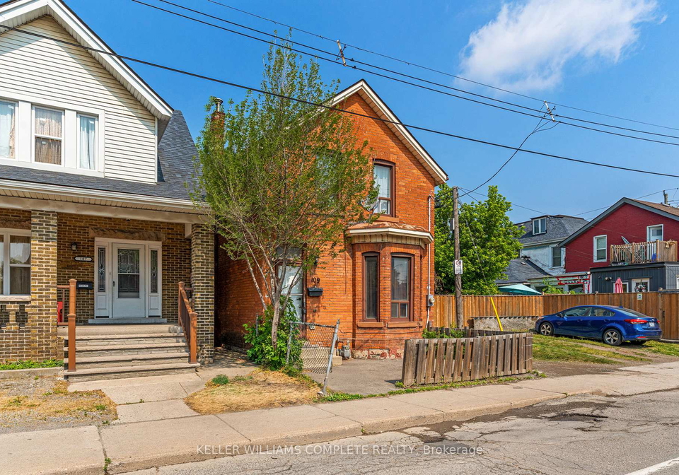 109-sanford-avenue-n-hamilton-ontario-x12269903