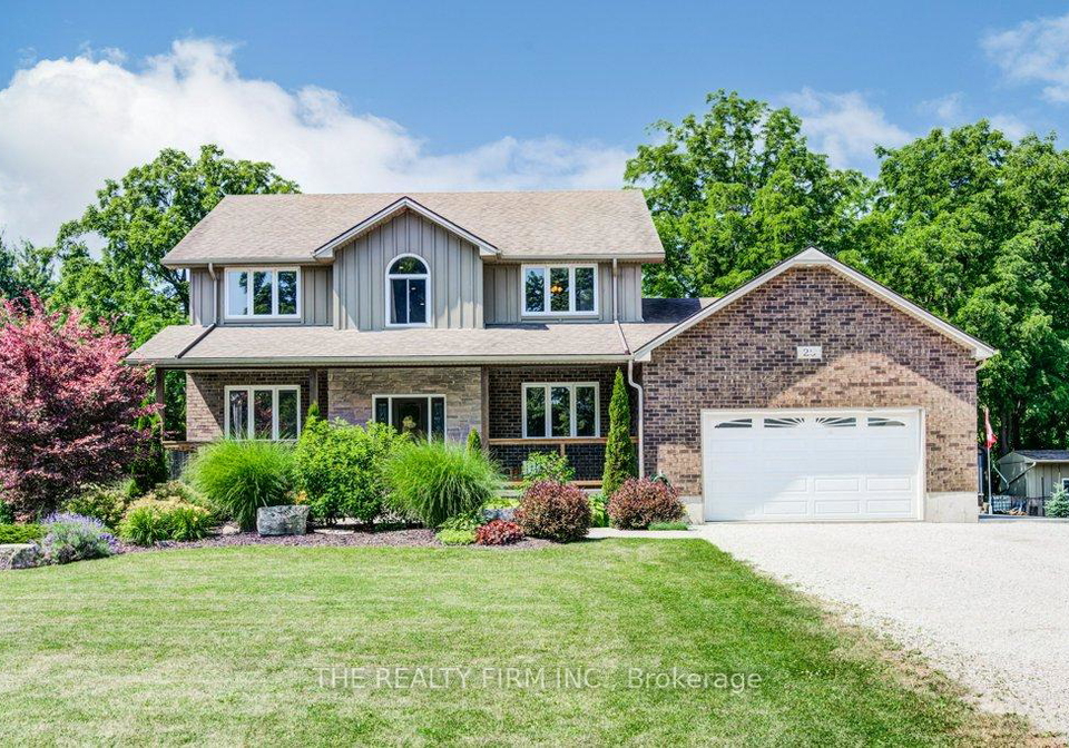 25-mcmaster-place-southwest-middlesex-ontario-x12269904