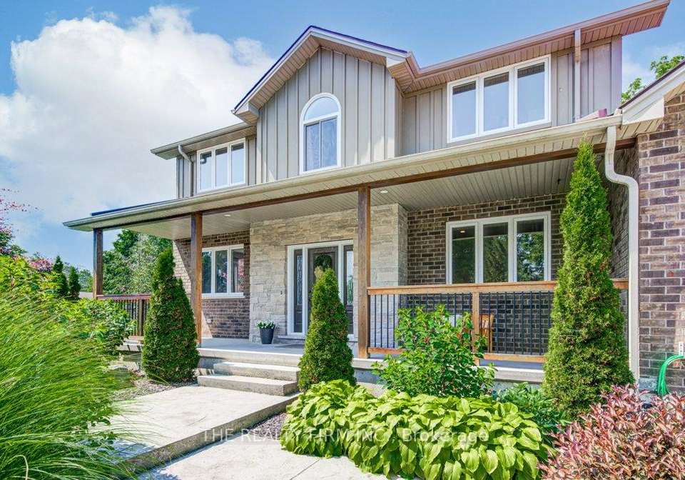 25-mcmaster-place-southwest-middlesex-ontario-x12269904
