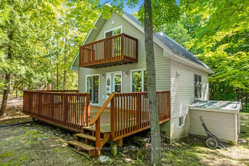 392-badour-road-frontenac-ontario-x12269945