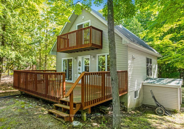 392-badour-road-frontenac-ontario-x12269945