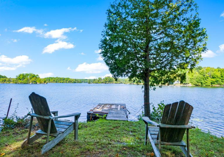 392-badour-road-frontenac-ontario-x12269945