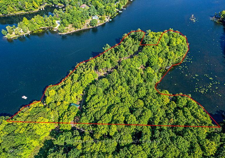 392-badour-road-frontenac-ontario-x12269945
